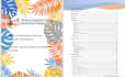 edit design or format word documents