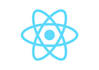 be your reactjs developer