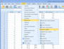 analyze health data and assist with publication