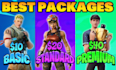 be your only fortnite coach master pro tactics now