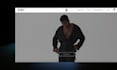 create a wordpress website