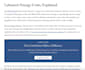 write an engaging blog post on any topic