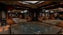 create level and environment design in unreal engine 4 and 5