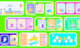 develop kid learning app kids app game educational app school app mobile game