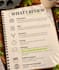 provide honest screenplay feedback and actionable script notes
