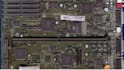 do pcb circuit design pcb layout schematic hardware design in kicad altium eagle
