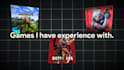 do youtube gaming video editing professionally