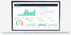 do expert excel dashboard design and data visualization
