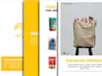 layouting magazine, news, and catalog