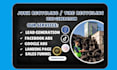 generate junk removal leads junk, tire recycling leads junk removal website