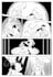 do a comic page