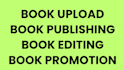 do book formatting workbook ebook design, paperback formatting for amazon kdp