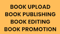 do editing, formatting of book, workbook, journal for kindle ebook and paperback