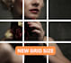 split images into instagram grid new size
