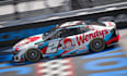create a high quality custom paint scheme on iracing
