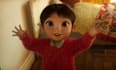 make 3d animation video, 3d character animation, 3d cartoon music video