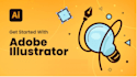 edit ai adobe illustrator files