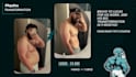 create an effective bodybuilding programme