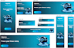 create animated HTML5 banner ads for google display