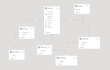 design interactive dashboards, reports and pivot tables