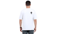 do a attractive tshirt printing design