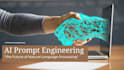 do professional prompt engineering