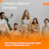 design linkedin carousel , banner, post design