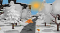 make a 3d animation in blender