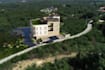 3d modeling and visualization, 360 visual tours, animation