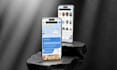 do mobile app ui ux design, website ui ux design, mobile app design in figma