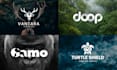 create or redesign a logo design