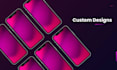 create android app for you