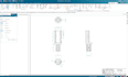 progettazione e stampa 3d