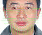 create face recognition machine learning image recognition object tracking
