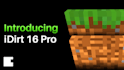 edit your gaming youtube videos