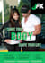 create a custom holistic lifestyle program for your body