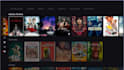 build p2p iptv app, vod app, smart tv, ott app with subscription