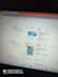 do ebay 2 step dropshipping a to z
