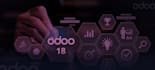 be your odoo technical consultant