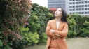 be your professional videographer in china
