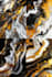 design stunning abstract art that elevates your space