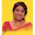 create customize graphics, illustration, photoshop work, corporate branding