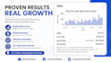 do ebay dropshipping, dropshipping product research