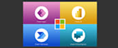 empower you to master power apps and power automate