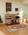 create 3d renders for product visualization