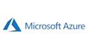 provide expert consultation on multicloud computing