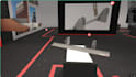 do an online interactive experience VR ready