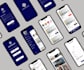 do flutter mobile app development android ios app development, flutter developer