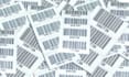 create barcodes for amazon ebay shopify etsay walmart or fb store