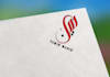 design custom arabic logo and arabic calligraphy